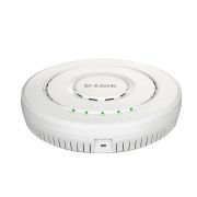 Двухдиапазонная унифицированная точка доступа AC2600 Wave 2 с поддержкой MU-MIMO и PoE DWL-8620AP/UN/A1A