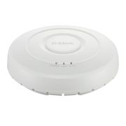 Точка доступа AC1200 с поддержкой PoE DWL-3610AP/A1A