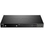 Контроллер беспроводной сети D-Link DWC-2000