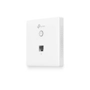 Настенная точка доступа Wi‑Fi EAP115-Wall
