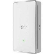 Точка доступа Cisco C9105AXW-E