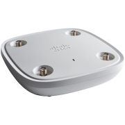 Точка доступа Cisco C9115AXE-E