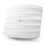 AC1750 Wave 2 Гигабитная двухдиапазонная потолочная точка доступа Wi-Fi EAP245