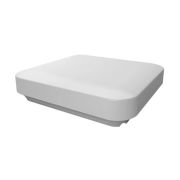 Точка доступа Extreme Networks WiNG AP 7622