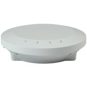 Точка доступа Extreme Networks WiNG AP 7632