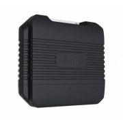 Точка доступа RBLtAP-2HnD&R11e-LTE