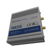 Промышленный LTE шлюз Teltonika TRB255