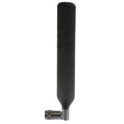 LTE антенна Huawei ASMAM0008