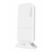 Точка доступа MikroTik wAP LTE kit