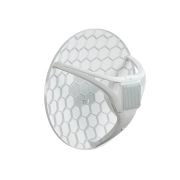 Радиомаршрутизатор MikroTik LHGG LTE6 kit