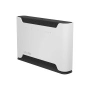 Радиомаршрутизатор MikroTik Chateau LTE12