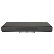 Маршрутизатор MikroTik hAP ac3 LTE6 kit