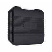 Точка доступа RBLtAP-2HnD&R11e-LTE6