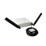Точка доступа Ruckus M510, LTE, dual band, 802.11ac, MU-MIMO 2x2:2, OMNI, 3dBi, 2x1GBE, indoor