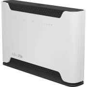 Радиомаршрутизатор MikroTik Chateau 5G