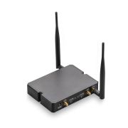 Роутер Kroks Rt-Cse e6 со встроенным m-PCI модемом Quectel LTE cat.6
