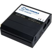 Промышленный Wi-Fi/3G маршрутизатор Teltonika RUT230