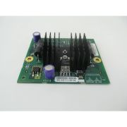 Модуль Cisco WS-C6K-VTT-E