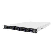 Серверная платформа Иридиум ИР-110Х , 1U, 2xScalable Gen3, DDR4, 10xSFF