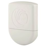 Грозозащита Cambium GE для PMP 450i