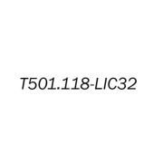 Модуль для увеличения портов с 16 до 32 для T501.118.400
