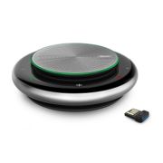 CP900 with dongle UC, USB, Bluetooth, встроенная батарея, 6 встроенных микрофонов, BT50 в комплекте