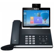 VP59-VCS Edition (Видеотерминал, IPS, Android, WiFi, Bluetooth, HDMI, камера, без БП, AMS 2 года)