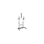 Стойка IPmatika TTL07-610TW (1 панель)