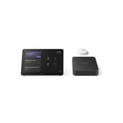 Терминал MS Room MCoreKit-C5-MS (мини-ПК, сенсорная панель, датчик присутствия, AMS 2 года)