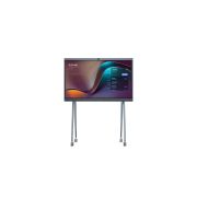 Видеотерминал MeetingBoard 65 MS Room (Моноблок с встроенным сенсорным экраном, AMS 2 года)