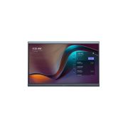 Модуль расширения ETV65 сенсорный экран (модуль расширения для MeetingBoard 65, стилус-2 шт., кронштейн, AMS 2 года)