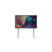 Терминал ВКС MB86-A001 (MeetingBoard с экраном 86