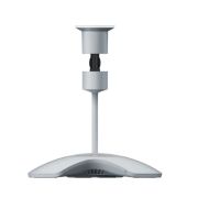 Yealink SmartVision 60 - панорамная USB-видеокамера, 360 градусов, микрофонный массив 6+1