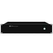 TS-8300, платформа безбумажной конференц системы без Windows Server