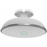 VCM38 (потолочный микрофонный массив для VC800/880/500/200/M400/M600/M800, AMS 1 год)