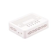 VoIP-шлюз с встроенным роутером Eltex TAU-2M.IP: 2xFXS, 1xWAN, 1xLAN, 1xUSB, SIP