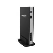 VoIP-шлюз Yeastar TA410, 4*FXO