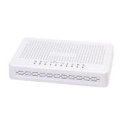 VoIP-шлюз Eltex TAU-4M.IP