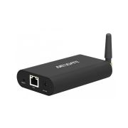 VoIP-GSM-шлюз Yeastar TG100