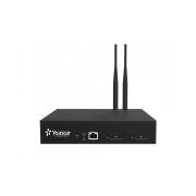 VoIP-GSM-шлюз Yeastar TG200