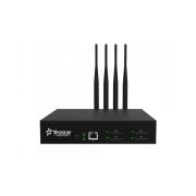 VoIP-GSM-шлюз Yeastar TG400