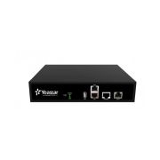 VoIP-PRI шлюз Yeastar TE100