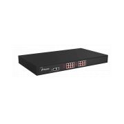 Аналоговый шлюз Yeastar TA1610 на 16xFXO портов