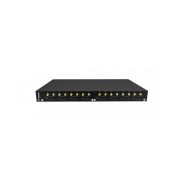 VoIP-GSM-шлюз Yeastar TG1600