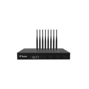VoIP-GSM-шлюз Yeastar TG800