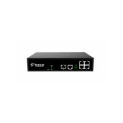 VoIP-PRI шлюз Yeastar TB400