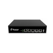 VoIP-PRI шлюз Yeastar TE200