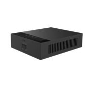Шлюз Fanvil GA10, 2 SIP-аккаунта, 1xFXS, USB