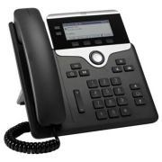 IP-телефон Cisco CP-7821-K9