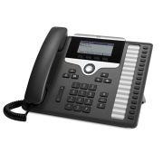 IP-телефон Cisco CP-7861
